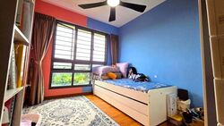Blk 94 Skyparc @ Dawson (Queenstown), HDB 4 Rooms #559547241